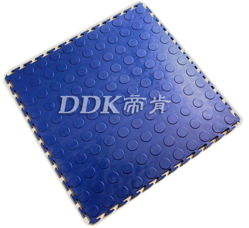 食品加工车间地面